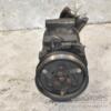 Компресор кондиціонера Renault Kangoo 1.5dCi 1998-2008 7700273801 388435 - 4