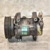 Компресор кондиціонера Renault Kangoo 1.5dCi 1998-2008 7700273801 388435 - 5