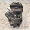 Компресор кондиціонера Renault Kangoo 1.5dCi 1998-2008 7700273801 388435 - 6