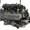 Двигун Audi RS3 Sportback 2.5 tfsi 2021 DNW it-12331 Бензин - 13