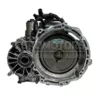 Автоматична коробка передач Audi RS3 Sportback 2.5 tfsi 2021 VPH it-12333 Бензин - 12