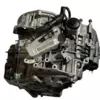 Автоматична коробка передач Audi RS3 Sportback 2.5 tfsi 2021 VPH it-12333 Бензин - 14