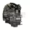 Автоматична коробка передач Audi RS3 Sportback 2.5 tfsi 2021 VPH it-12333 Бензин - 15