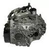 Автоматична коробка передач Audi RS3 Sportback 2.5 tfsi 2021 VPH it-12333 Бензин - 17