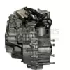 Автоматична коробка передач Audi RS3 Sportback 2.5 tfsi 2021 VPH it-12333 Бензин - 18
