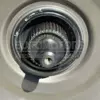 Автоматична коробка передач Audi RS3 Sportback 2.5 tfsi 2021 VPH it-12333 Бензин - 20
