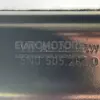 Мост задний Audi RS3 Sportback 2.5 tfsi 2021 5N0505285D it-12334 Бензин - 6