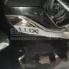 Права світлодіодна фара Lux LED Opel Insignia 1.6cdti 2017 39122975 it-12336 Дизель - 11
