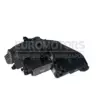 Права світлодіодна фара Lux LED Opel Insignia 1.6cdti 2017 39122975 it-12336 Дизель - 12