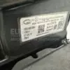 Права світлодіодна фара Lux LED Opel Insignia 1.6cdti 2017 39122975 it-12336 Дизель - 15