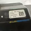 Права світлодіодна фара Lux LED Opel Insignia 1.6cdti 2017 39122975 it-12336 Дизель - 17