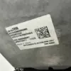 Права світлодіодна фара Lux LED Opel Insignia 1.6cdti 2017 39122975 it-12336 Дизель - 18