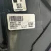Левый задний фонарь (SW) Opel Insignia 1.6cdti 2017 39099122 it-12337 Дизель - 8
