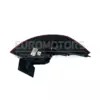 Правый задний фонарь (SW) Opel Insignia 1.6cdti 2017 20590203 it-12338 Дизель - 7