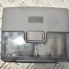 Плафон салона передний Audi A8 (4D) 1994-2002 4B0947105B 388440 - 3