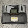 Плафон салона передний Audi A8 (4D) 1994-2002 4B0947105B 388440 - 4