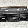Дефлектор воздушный центральный Audi A8 (4D) 1994-2002 4D0820951J 388442 - 3
