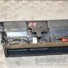 Дефлектор воздушный центральный Audi A8 (4D) 1994-2002 4D0820951J 388442 - 4