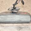 Зеркало салона электр (дефект) Audi A8 (4D) 1994-2002 388444 - 3