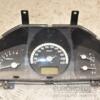 Панель приборов Kia Sportage 2.0 16V 2004-2010 940031F281 388446 - 3