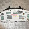 Панель приборов Kia Sportage 2.0 16V 2004-2010 940031F281 388446 - 4