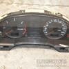Панель приборов Audi A8 2.5tdi (4D) 1994-2002 4D0919033CA 388448 - 3