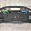 Панель приборов Audi A8 2.5tdi (4D) 1994-2002 4D0919033CA 388448 - 4