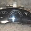 Панель приборов Toyota Avensis Verso 2.0 D-4D 2001-2009 8380044530 388450 - 3