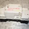Панель приборов Toyota Avensis Verso 2.0 D-4D 2001-2009 8380044530 388450 - 4