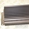 Усилитель акустической системы Audi A8 (4D) 1994-2002 4D0035225 388452 - 4
