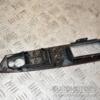 Блок управления стеклоподъемниками передний левый Audi A8 (4D) 1994-2002 388459 - 4