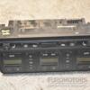 Блок управления печкой климат Audi A8 (4D) 1994-2002 4D0820043Q 388462 - 3