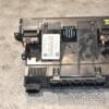 Блок управления печкой климат Audi A8 (4D) 1994-2002 4D0820043Q 388462 - 4