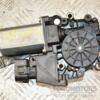 Моторчик склопідіймача передній правий Audi A8 (4D) 1994-2002 4D0959802E 388465 - 3