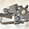 Моторчик склопідіймача передній правий Audi A8 (4D) 1994-2002 4D0959802E 388465 - 4