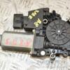 Моторчик склопідіймача задній правий Audi A8 (4D) 1994-2002 4D0959802F 388467 - 3