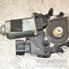 Моторчик склопідіймача задній правий Audi A8 (4D) 1994-2002 4D0959802F 388467 - 4