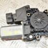 Моторчик стеклоподъемника передний левый Audi A8 (4D) 1994-2002 4D0959801E 388469 - 3