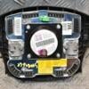 Подушка безопасности руль Airbag Kia Sportage 2004-2010 569001F200 388473 - 4