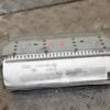 Подушка безпеки пасажир в торпедо Airbag Audi A8 (4D) 1994-2002 4D1880203C 388475 - 3