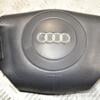 Подушка безпеки кермо Airbag Audi A8 (4D) 1994-2002 4B0880201AF 388477 - 3