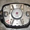 Подушка безпеки кермо Airbag Audi A8 (4D) 1994-2002 4B0880201AF 388477 - 4