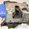 Замок двери задний правый электр 3 пина Audi A8 (4D) 1994-2002 4D0839016D 388481 - 4