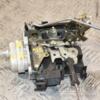 Замок двери передний правый электр 3 пина Audi A8 (4D) 1994-2002 8D1837016D 388485 - 3