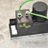 Компрессор центрального замка Audi A8 (4D) 1994-2002 8L0862257G 388487 - 3