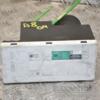 Компрессор центрального замка Audi A8 (4D) 1994-2002 8L0862257G 388487 - 4