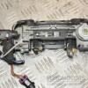 Ручка двері зовнішня передня ліва Audi A8 (4D) 1994-2002 388489 - 4