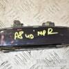 Ручка двери наружная передняя правая Audi A8 (4D) 1994-2002 388491 - 3