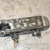 Ручка двери наружная передняя правая Audi A8 (4D) 1994-2002 388491 - 4
