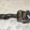 Подрулевой переключатель левый Audi A8 (4D) 1994-2002 4D0953513P 388497 - 4